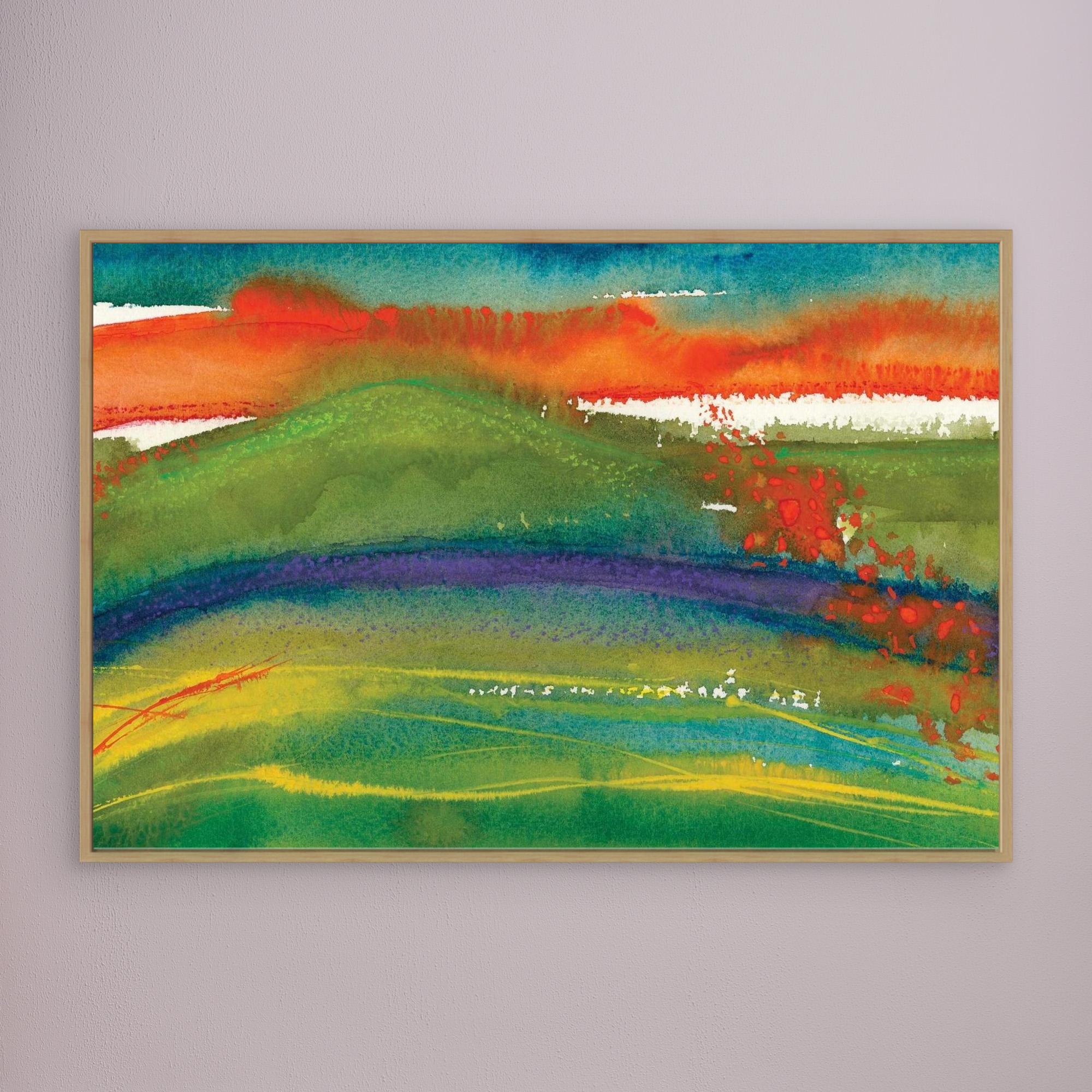 Expression II